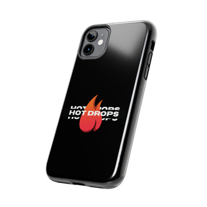 Hot Drops Tough Phone Case