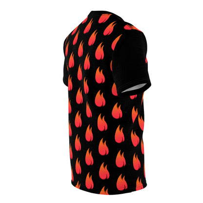 Fire Drops T-Shirt