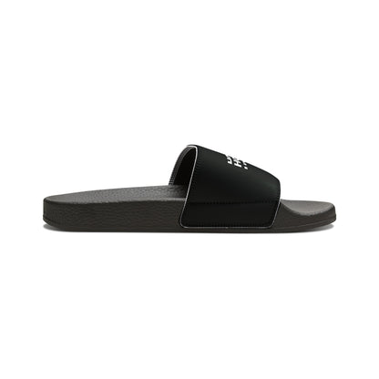 Repeat Men's Slide Sandals